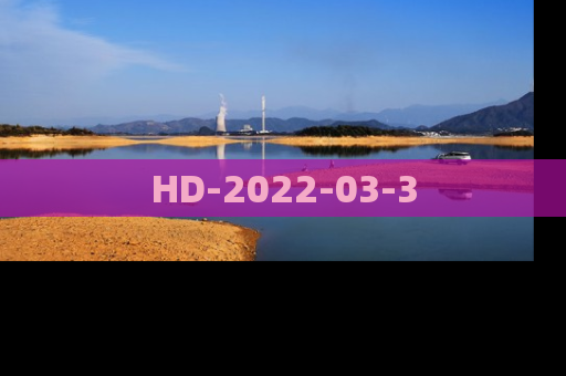 HD-2022-03-3