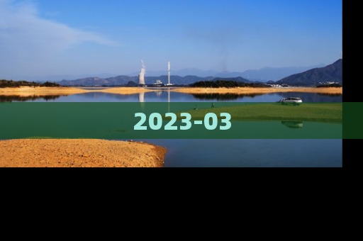 2023-03