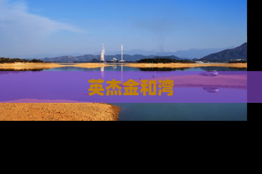 英杰金和湾