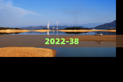 2022-38