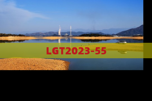 LGT2023-55