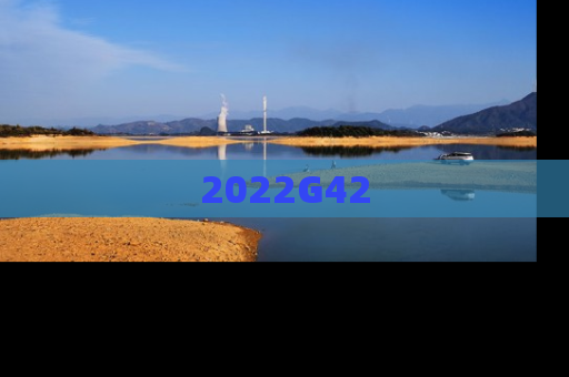 2022G42