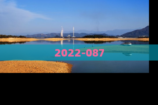 2022-087