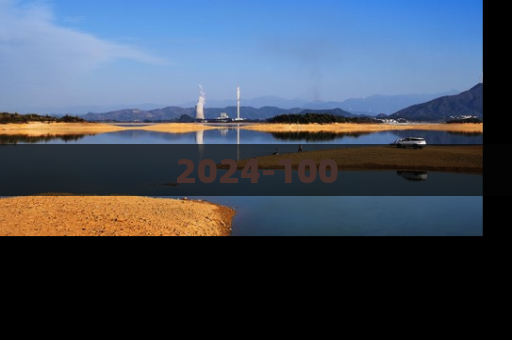 2024-100