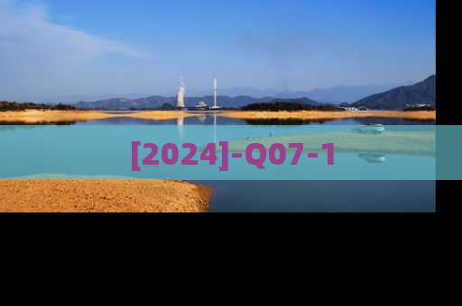 [2024]-Q07-1