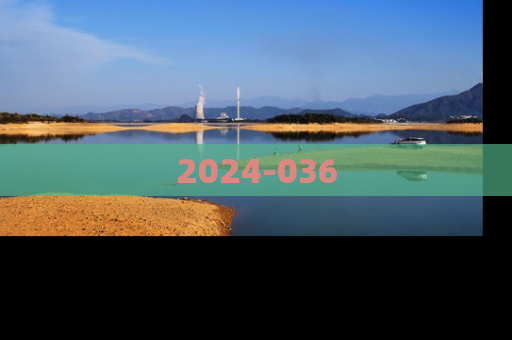 2024-036