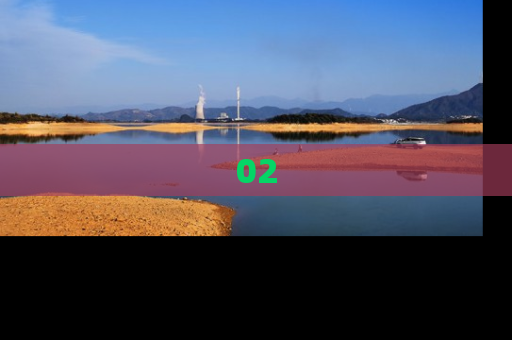 02