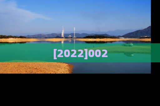 [2022]002