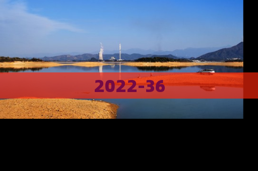 2022-36