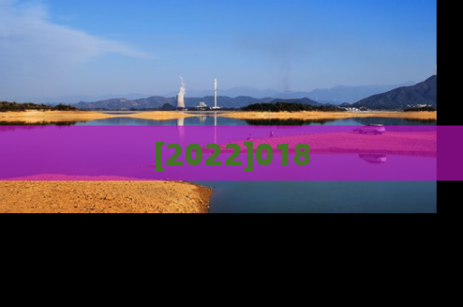 [2022]018