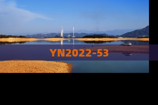 YN2022-53