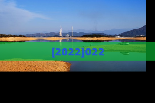 [2022]022