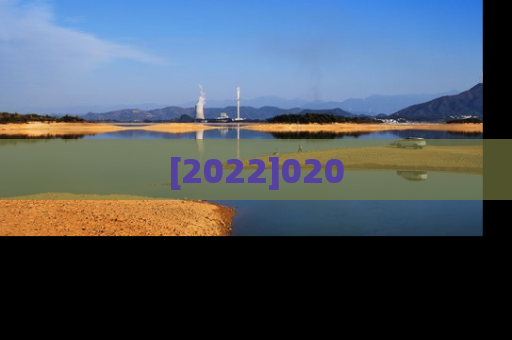[2022]020