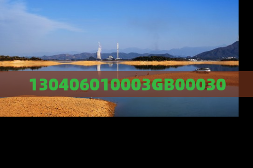 130406010003GB00030