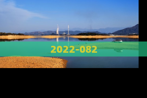 2022-082