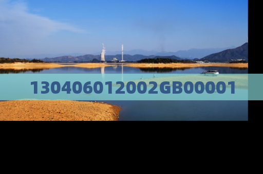 130406012002GB00001