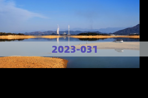 2023-031