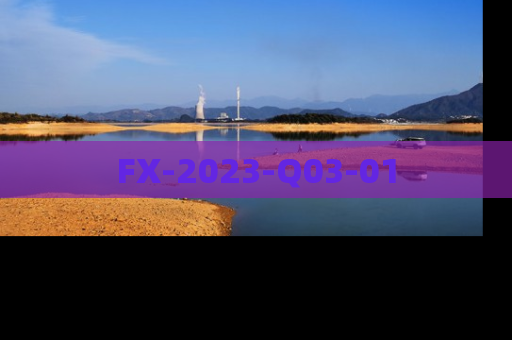 FX-2023-Q03-01