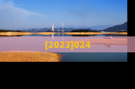 [2023]024