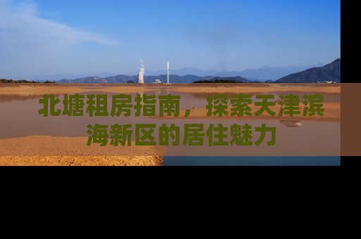 北塘租房指南，探索天津滨海新区的居住魅力