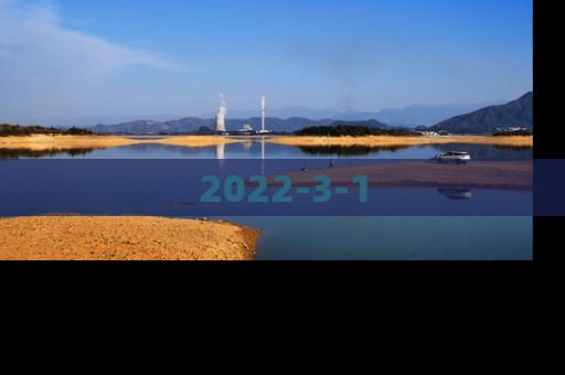2022-3-1