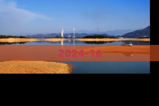 2024-16