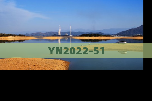 YN2022-51