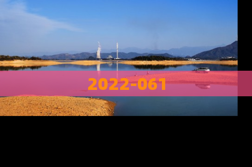 2022-061