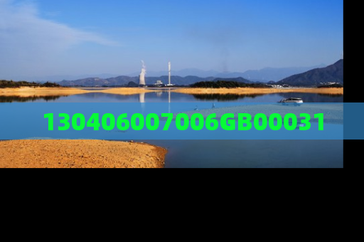 130406007006GB00031