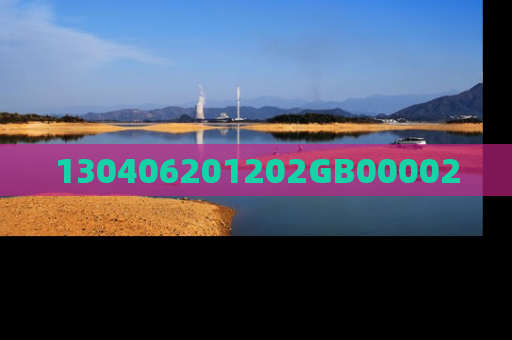 130406201202GB00002