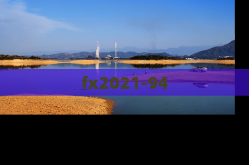 fx2021-94