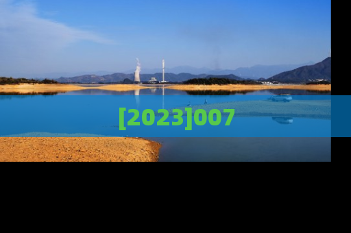 [2023]007