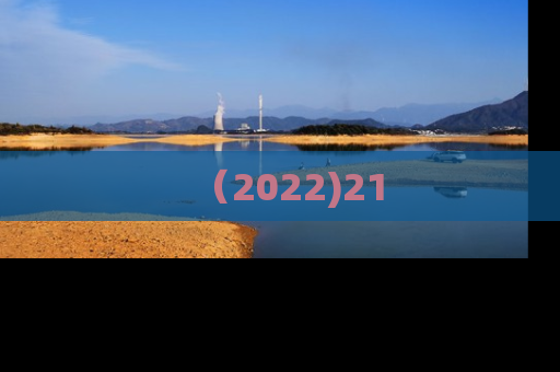 （2022)21