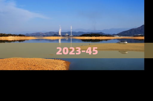 2023-45