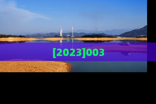 [2023]003