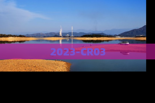 2023-CR03