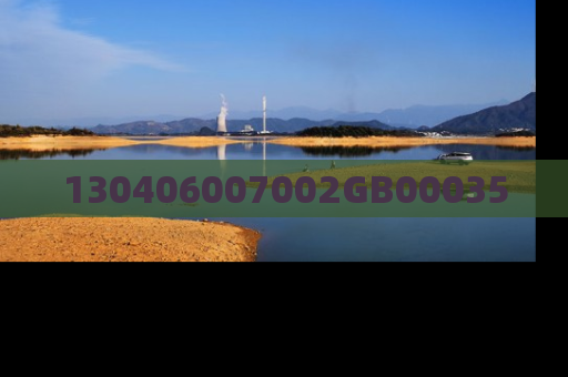 130406007002GB00035
