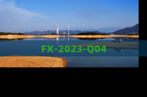 FX-2023-Q04