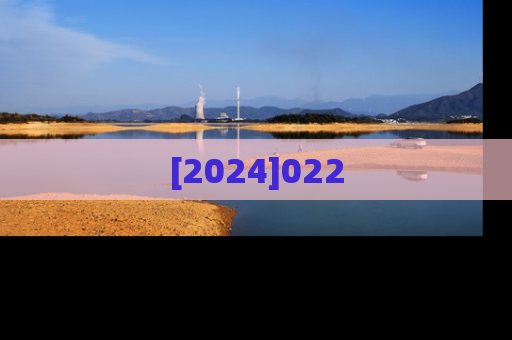 [2024]022
