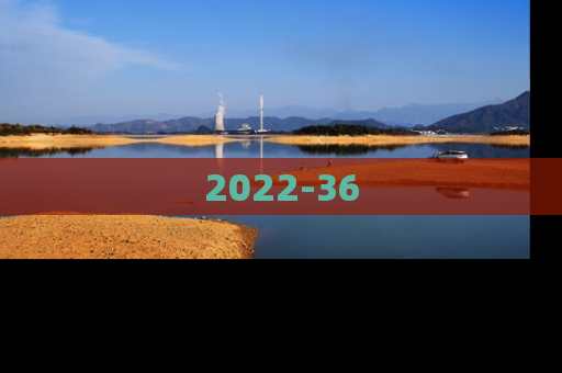 2022-36