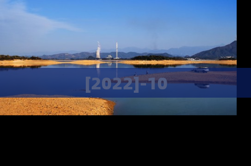 [2022]-10