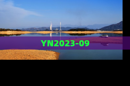 YN2023-09