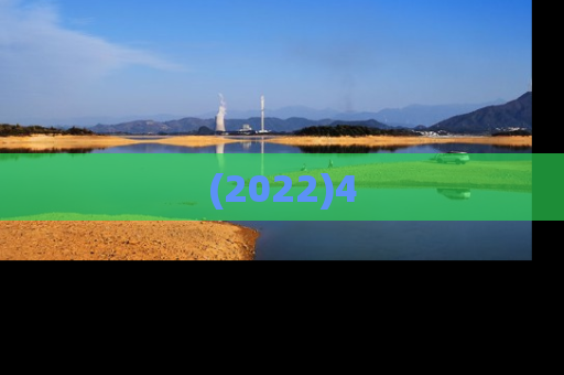 (2022)4