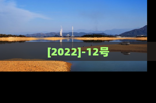 [2022]-12号