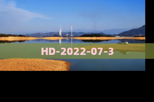 HD-2022-07-3