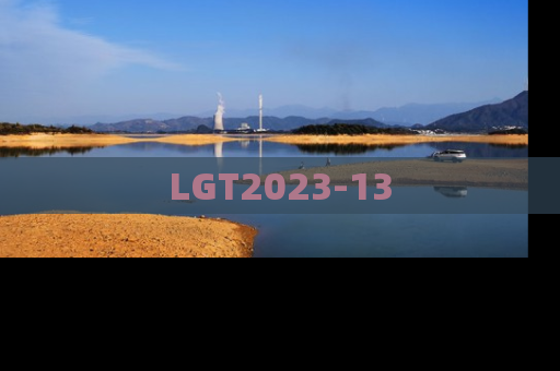 LGT2023-13