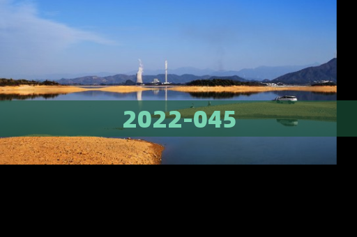 2022-045