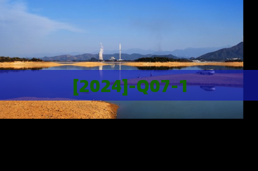 [2024]-Q07-1