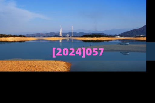 [2024]057