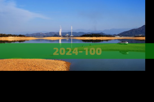 2024-100